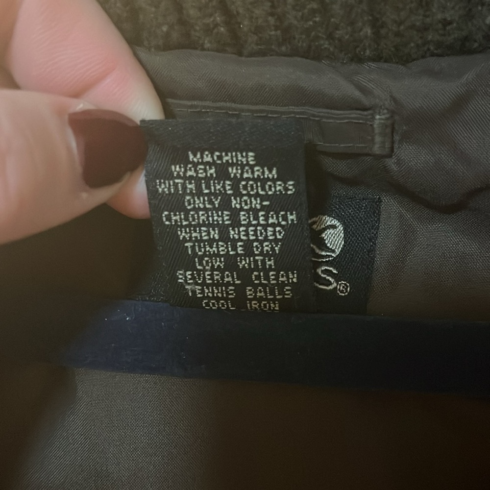 Guide Series Jacket - image 3